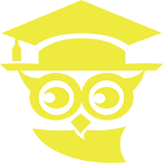 Anderson 學習網站